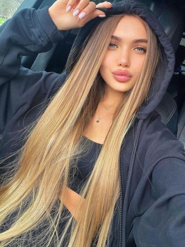 Анкета проститутки Танюша, Кабаково, 20 лет, №35810